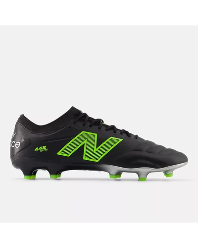 Футбольные бутсы New Balance 442 Elite FG V2