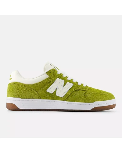 Кроссовки New Balance 480P