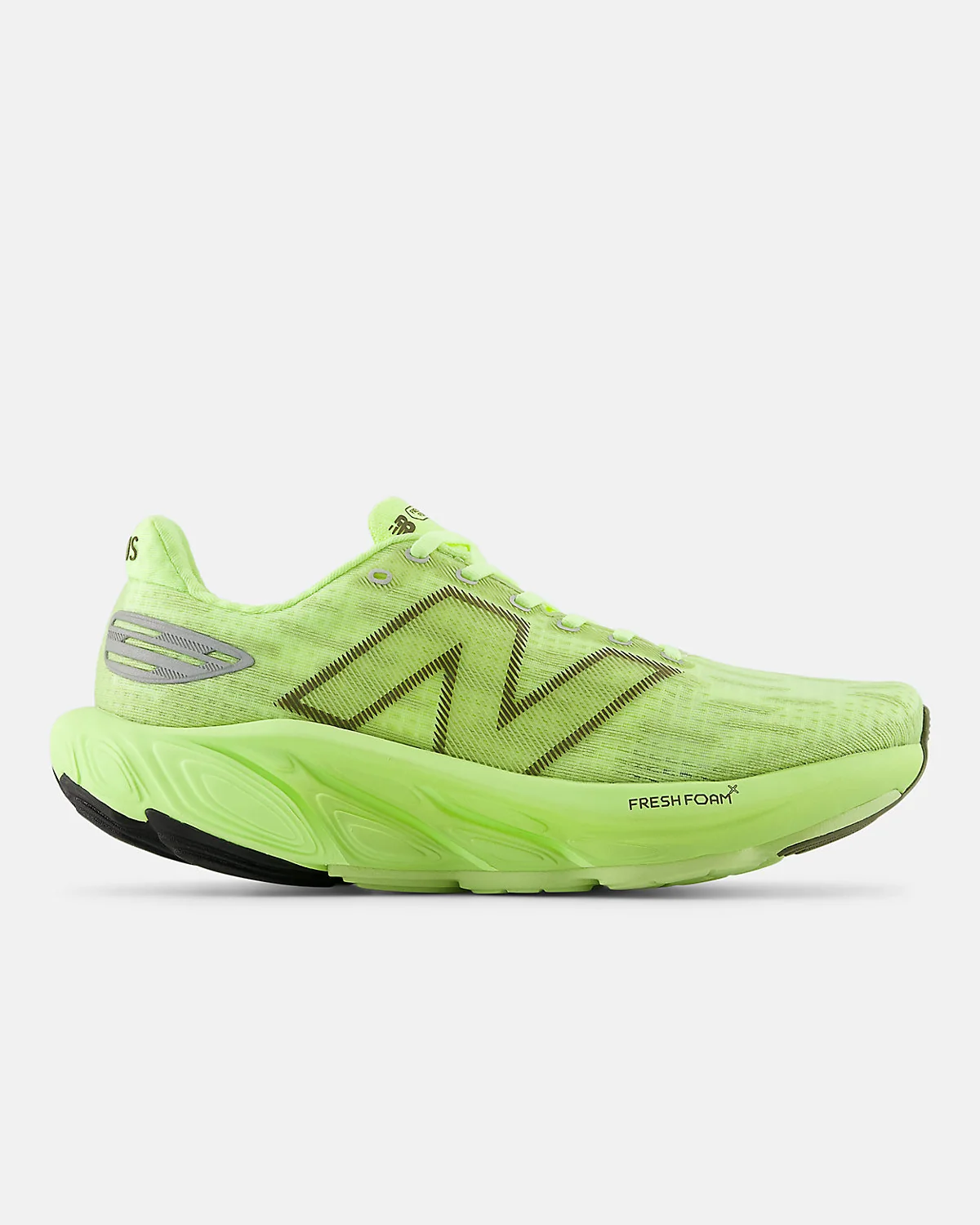 Кроссовки New Balance Fresh Foam X Balos v1 — 1