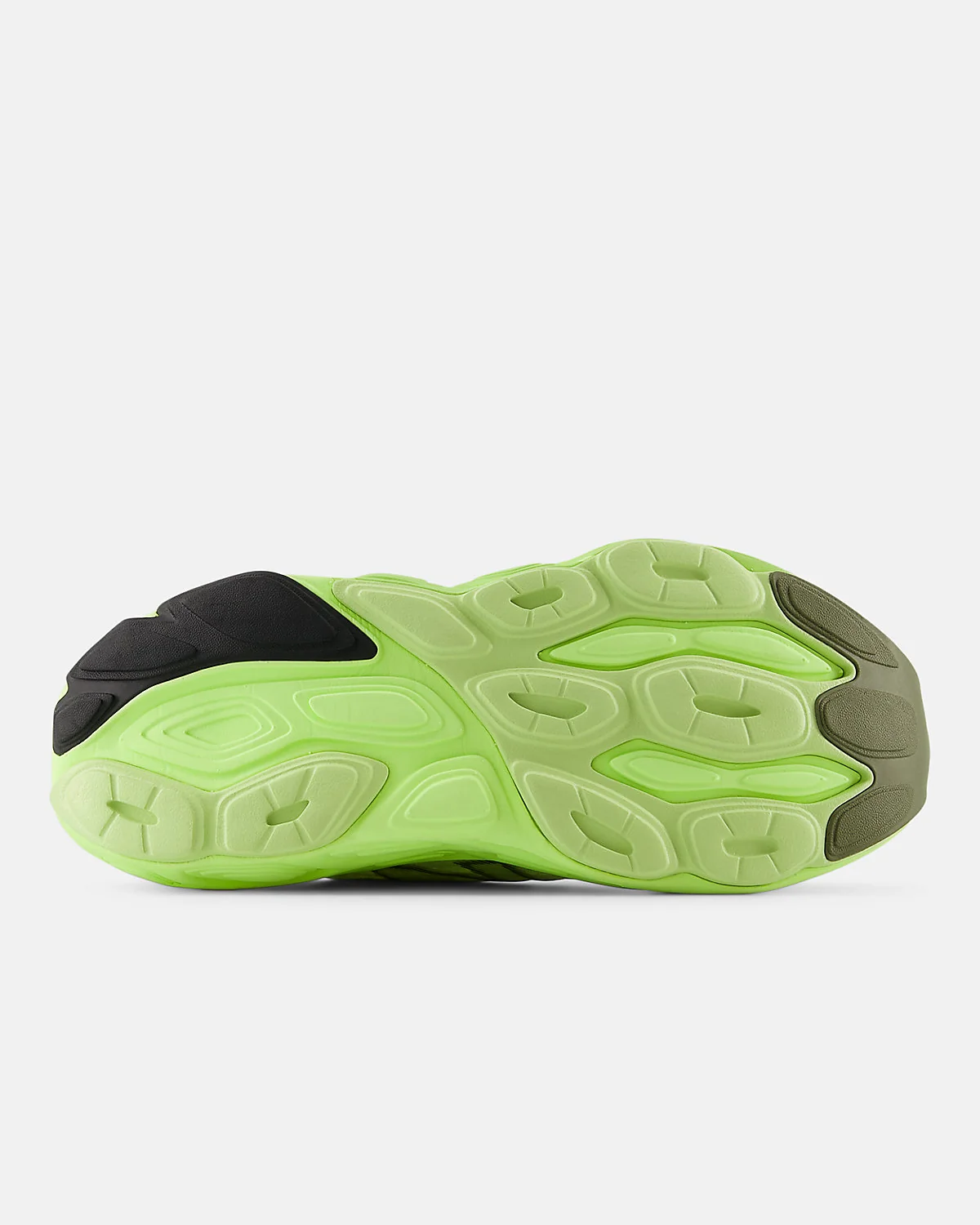 Кроссовки New Balance Fresh Foam X Balos v1 — 4