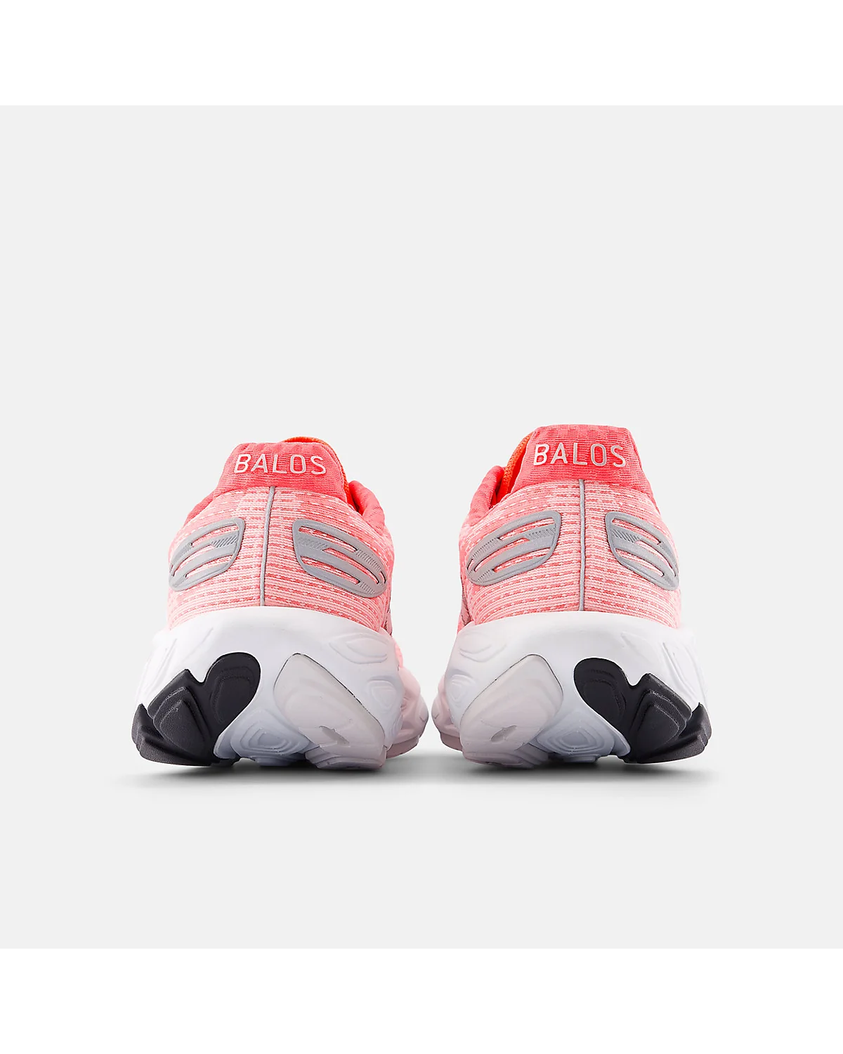 Кроссовки New Balance Fresh Foam X Balos v1 — 5