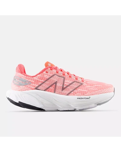 Кроссовки New Balance Fresh Foam X Balos v1