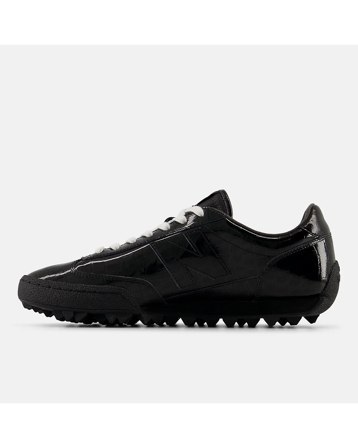Кроссовки New Balance Gator Run — 6