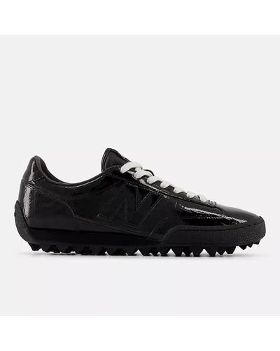 Кроссовки New Balance Gator Run