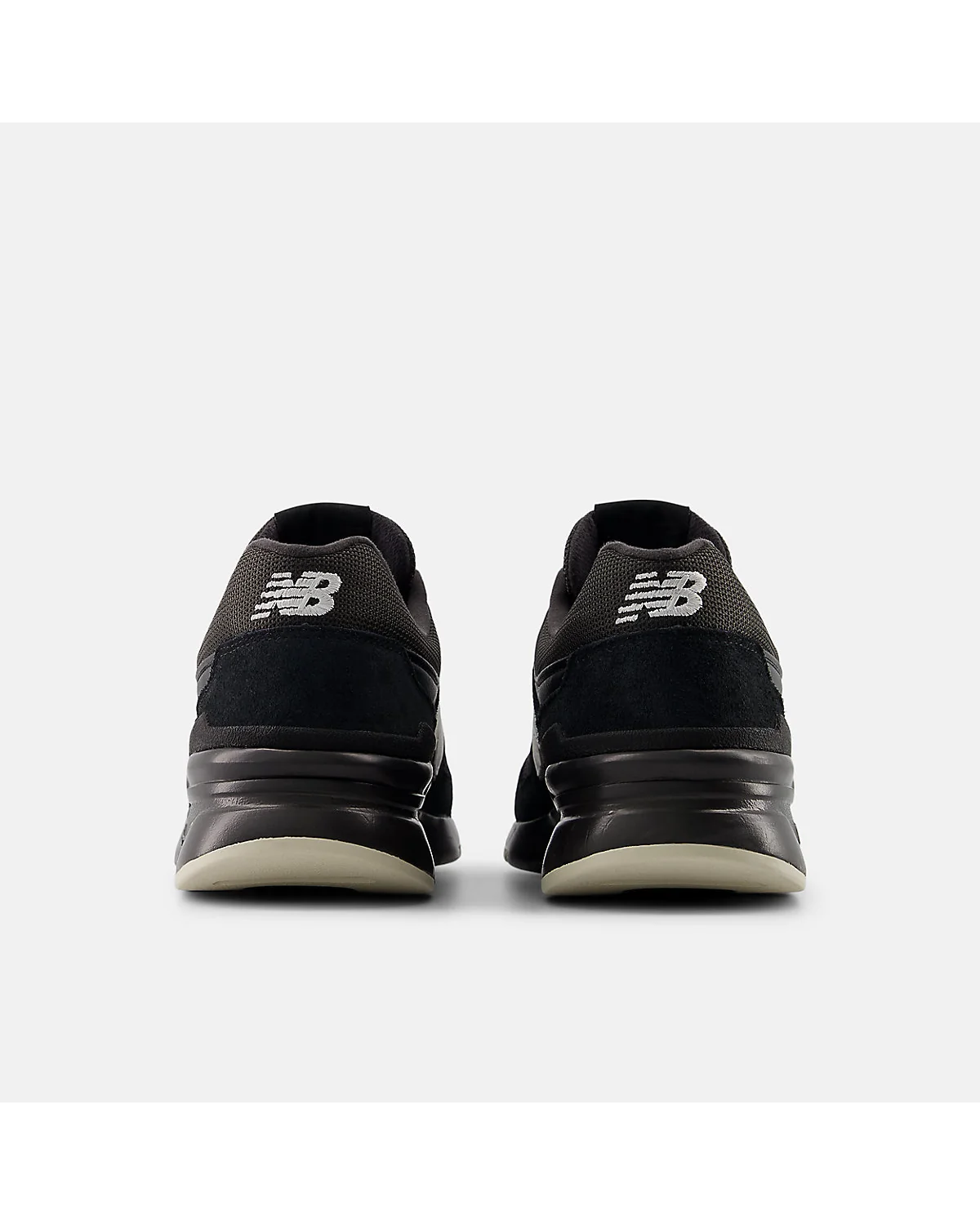 Кроссовки New Balance 997H — 5