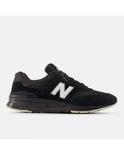 Кроссовки New Balance 997H