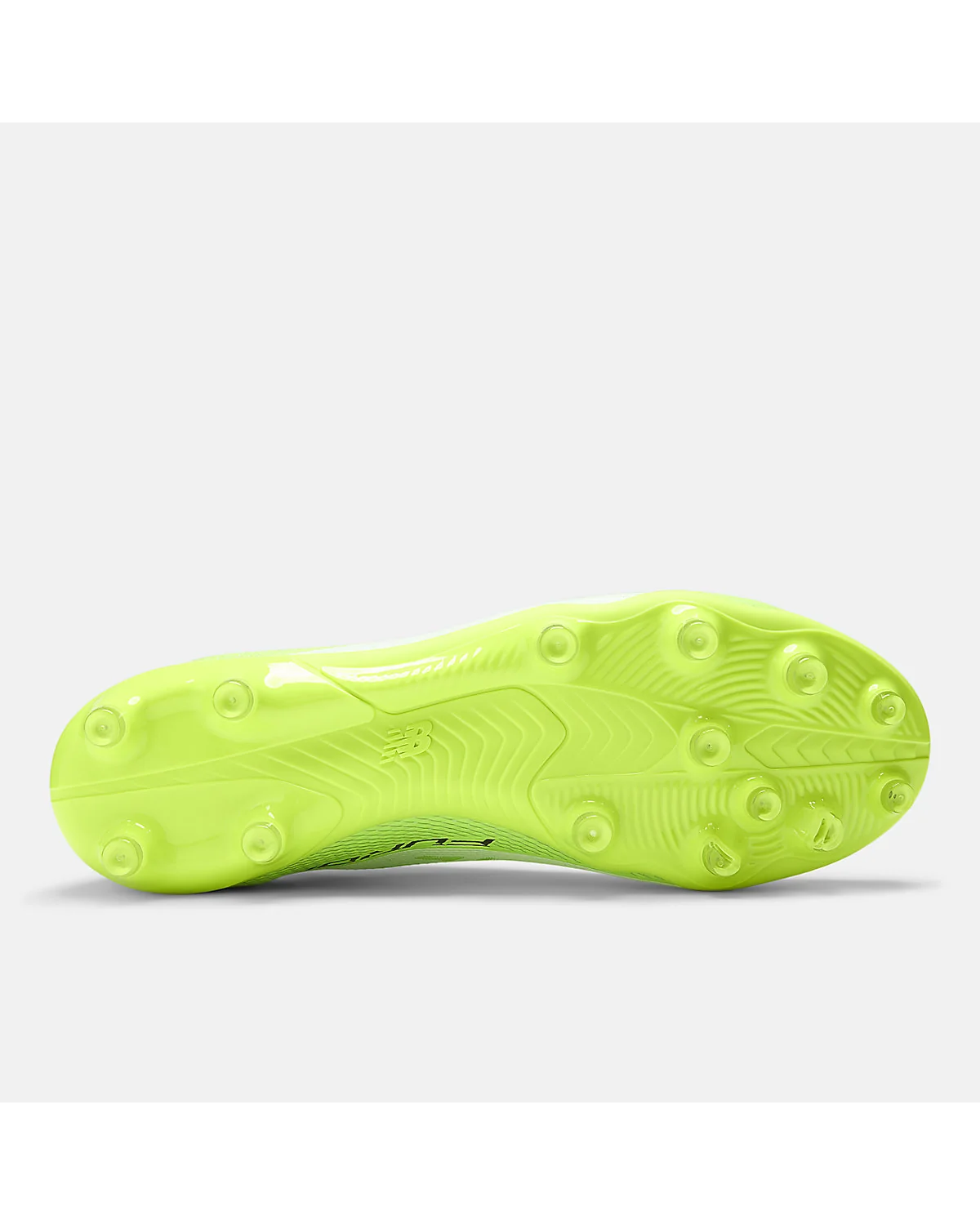 Женские бутсы New Balance Furon Elite MG v8 — 6