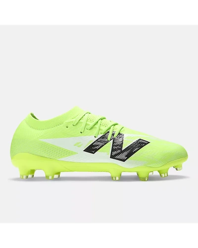 Женские бутсы New Balance Furon Elite MG v8