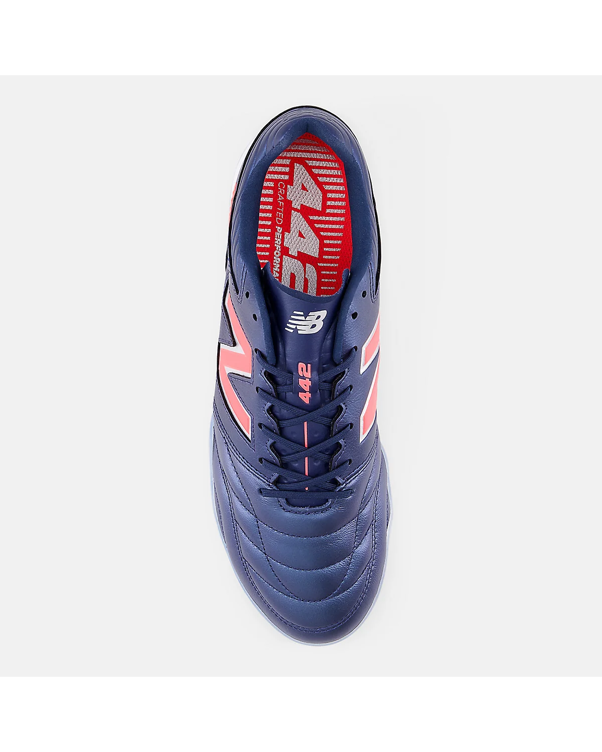 Кроссовки New Balance 442 Pro IN v2 — 4