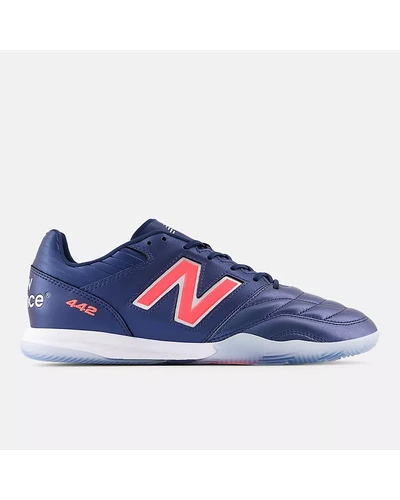 Кроссовки New Balance 442 Pro IN v2