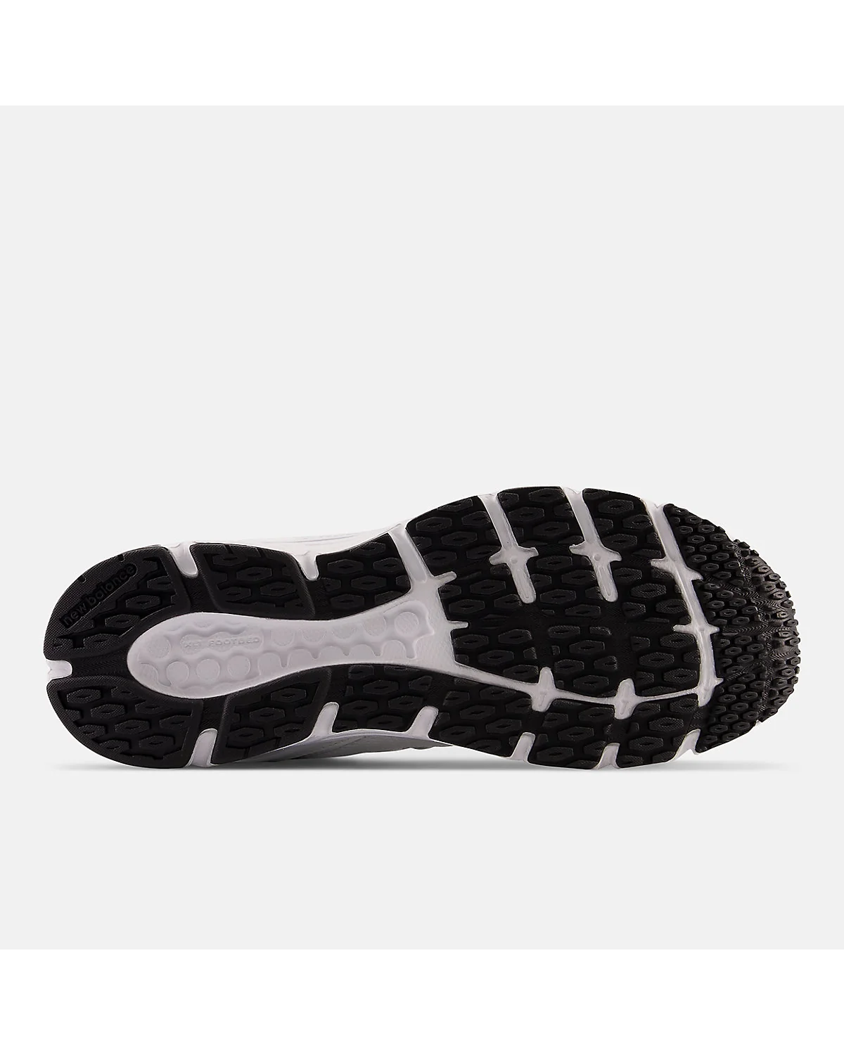 Кроссовки New Balance 408 — 5