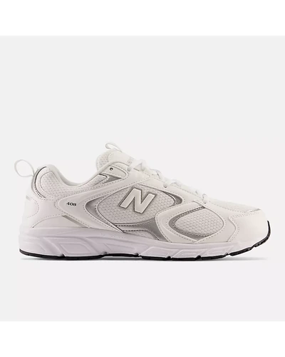 Кроссовки New Balance 408