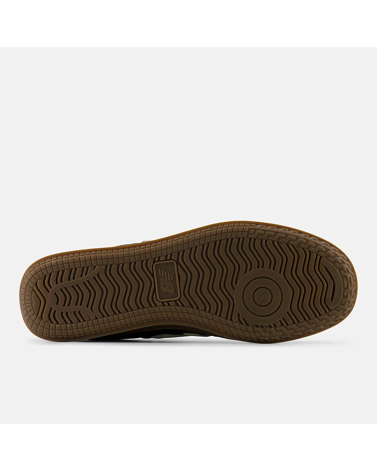 Кроссовки New Balance T500 — 6