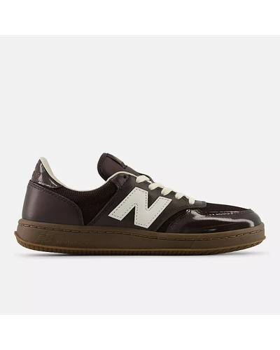 Кроссовки New Balance T500