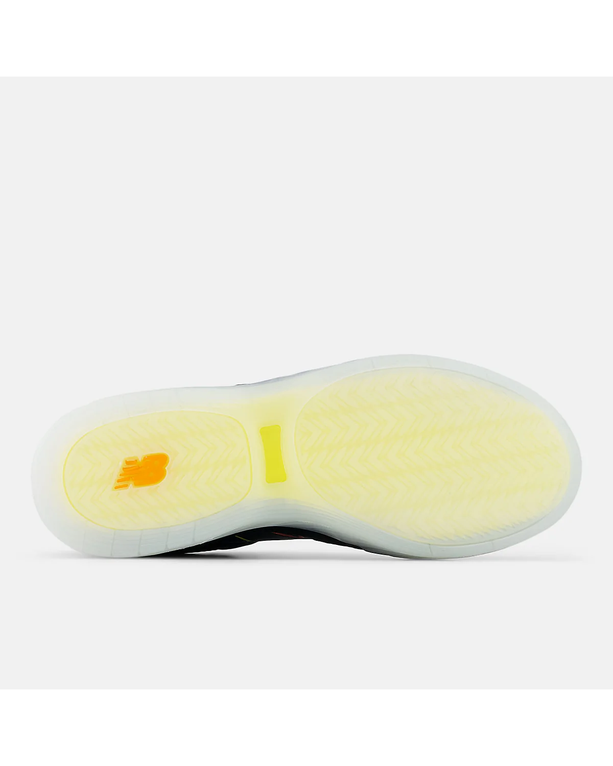 New Balance Numeric Tiago Lemos 808 Lite — 6