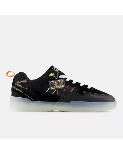 New Balance Numeric Tiago Lemos 808 Lite