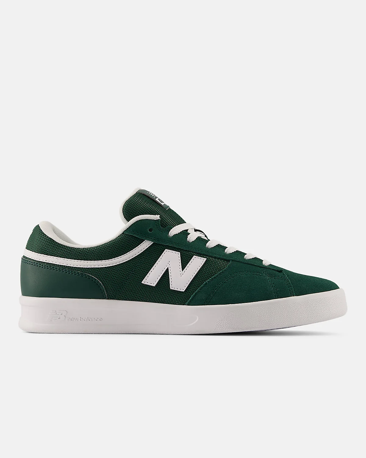 Кроссовки New Balance Numeric 430 — 1