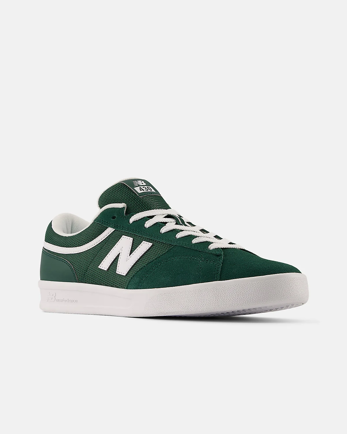 Кроссовки New Balance Numeric 430 — 2