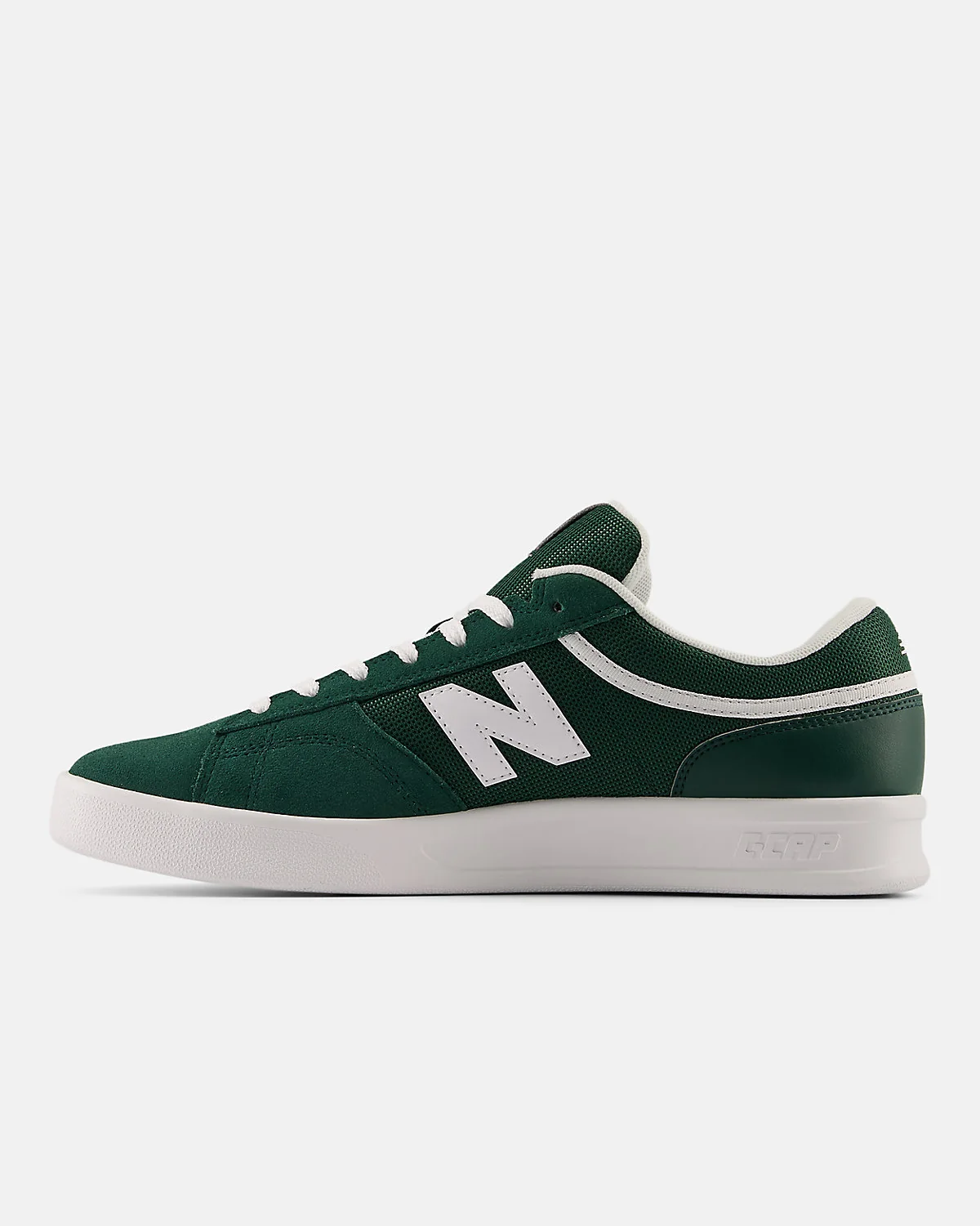 Кроссовки New Balance Numeric 430 — 3