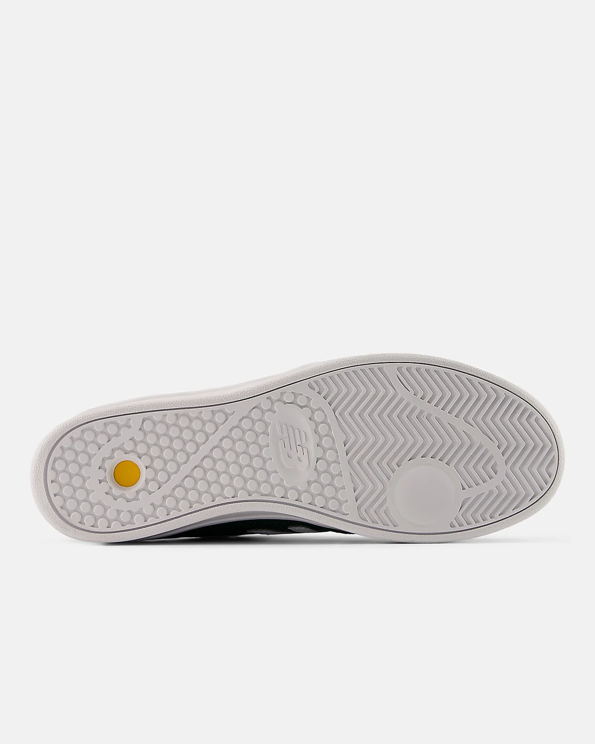 Кроссовки New Balance Numeric 430 — 5