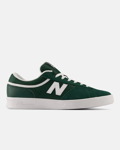 Кроссовки New Balance Numeric 430