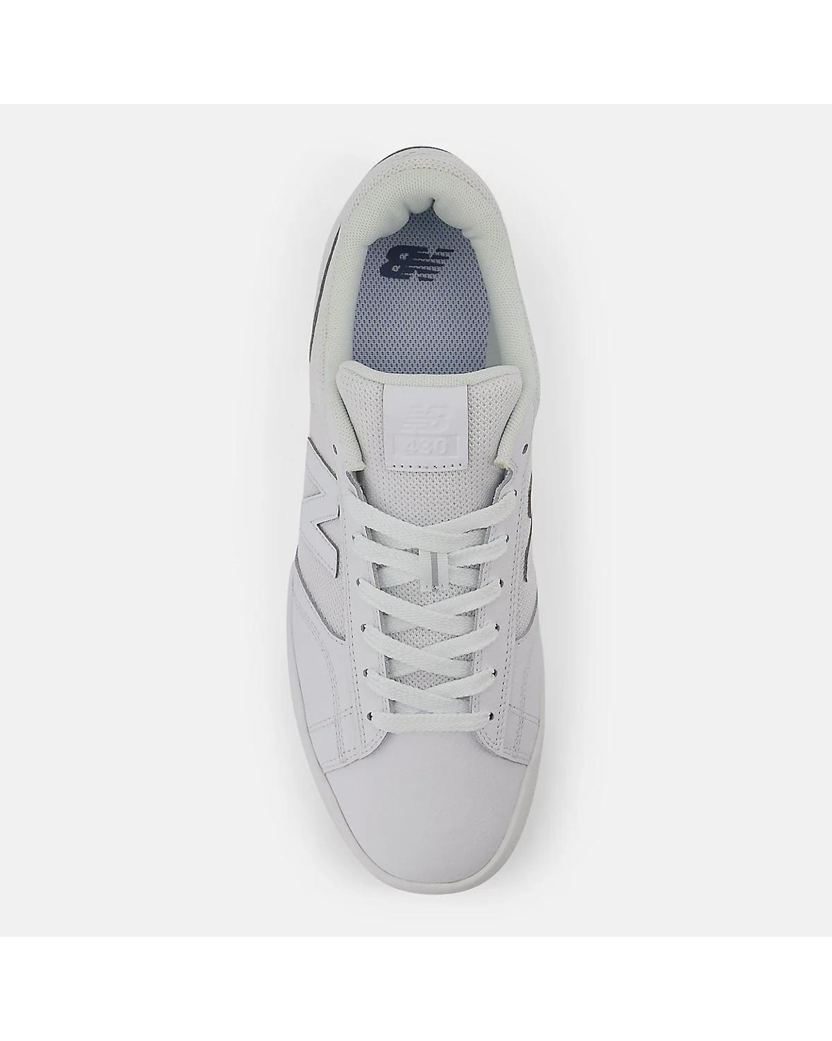New Balance Numeric 430 — 4