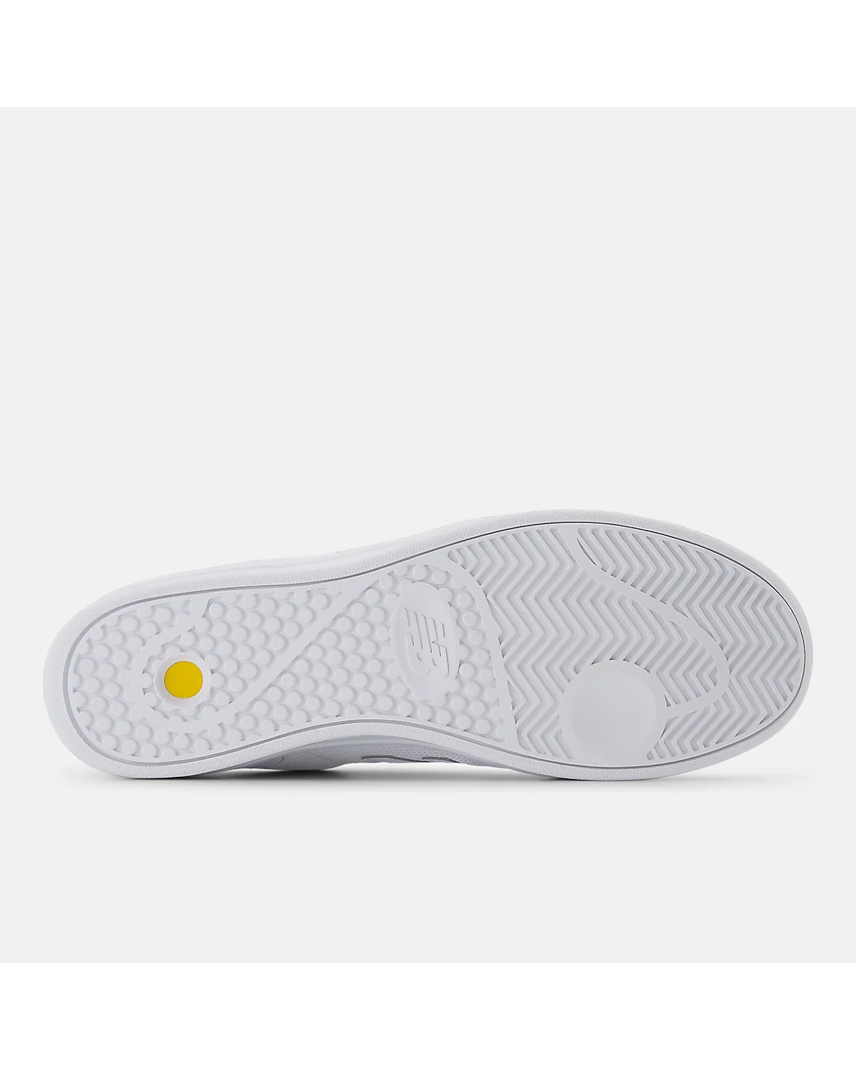 New Balance Numeric 430 — 5