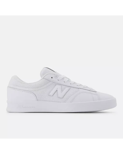New Balance Numeric 430