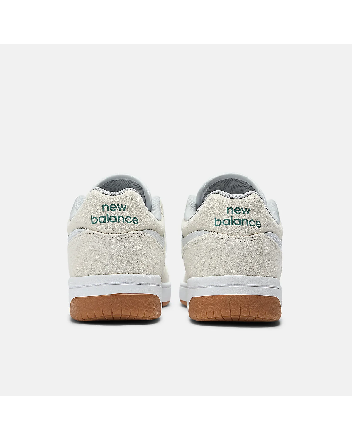 New Balance Numeric 480 — 5