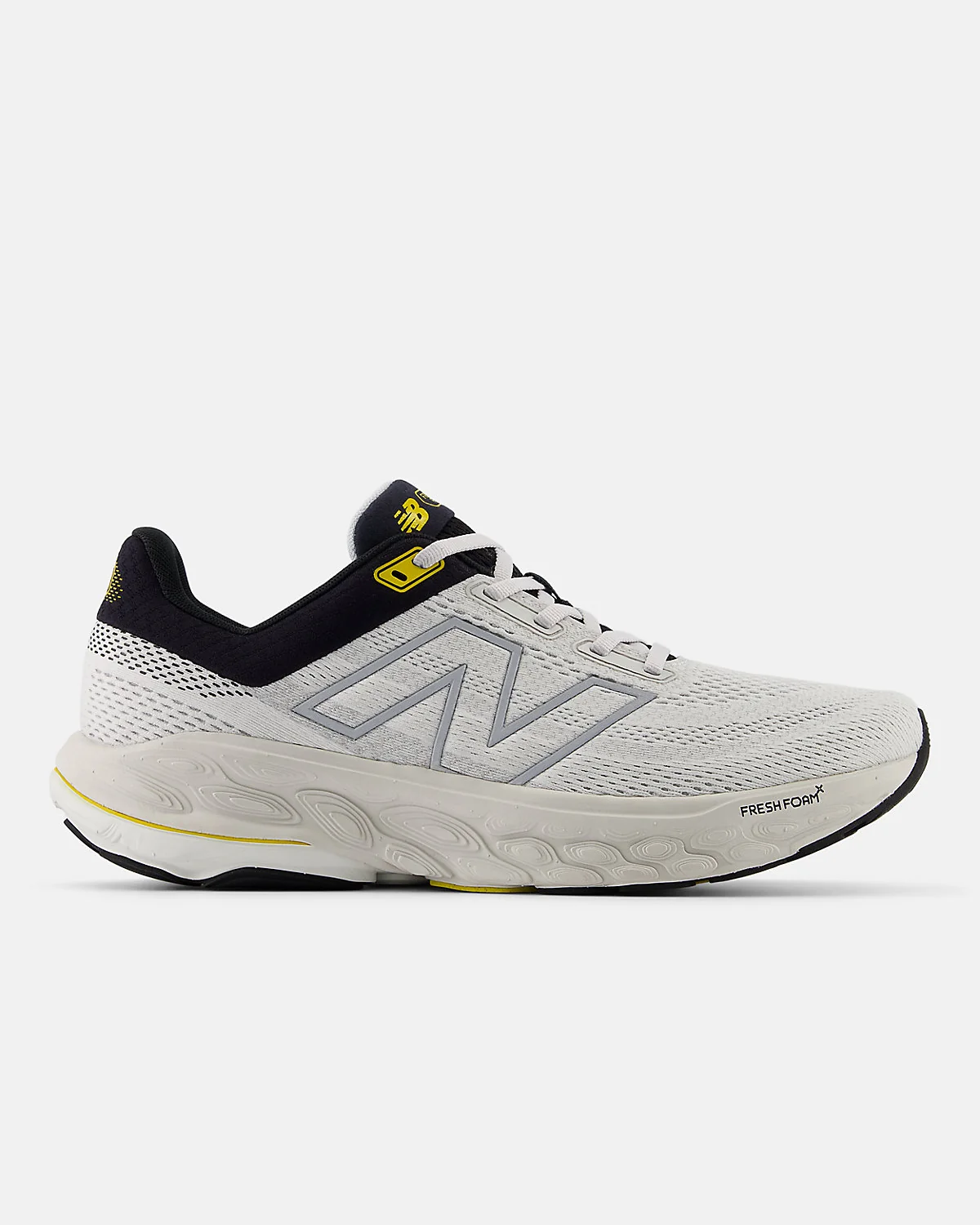 Мужские кроссовки New Balance Fresh Foam X 860v14 — 1