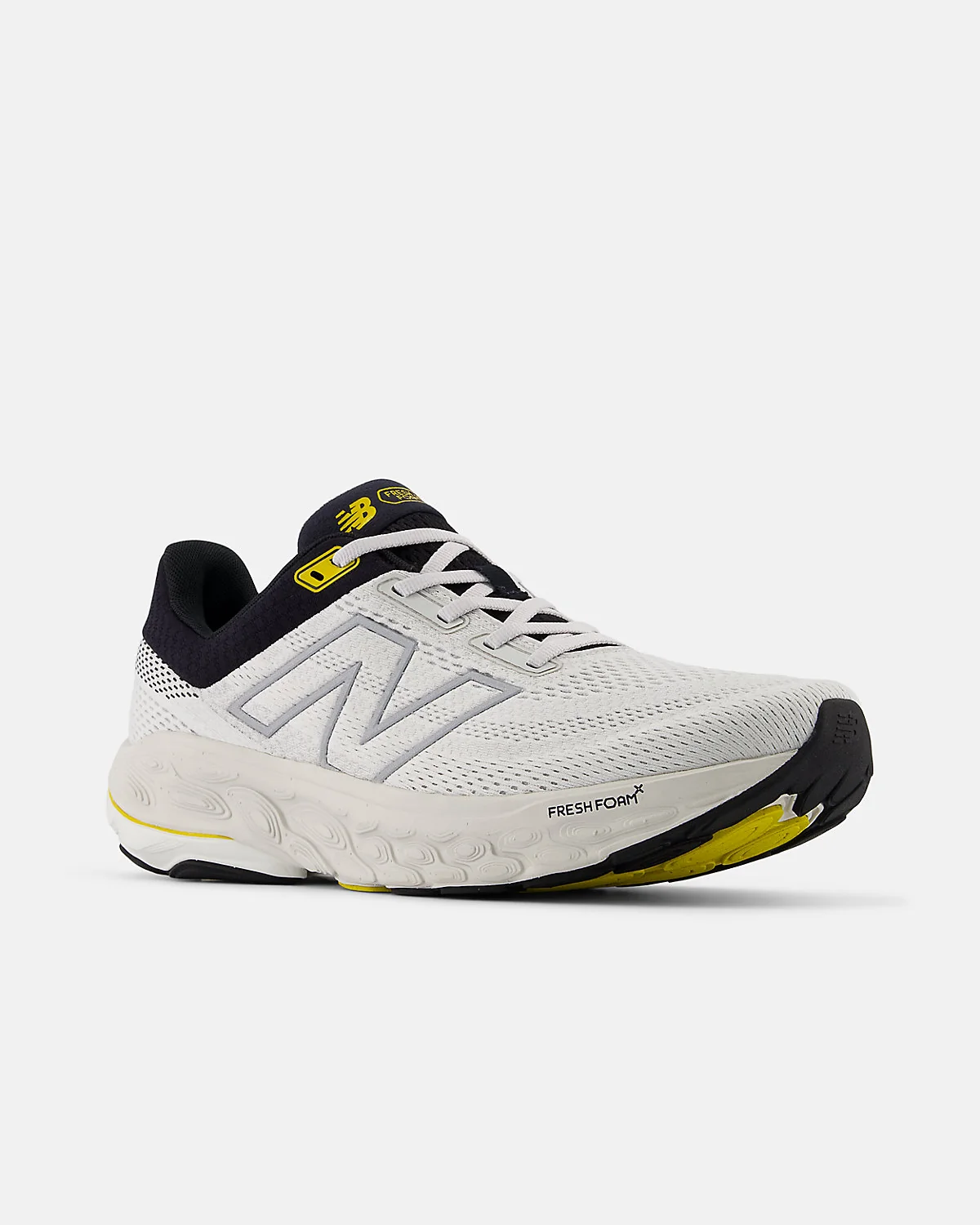 Мужские кроссовки New Balance Fresh Foam X 860v14 — 2