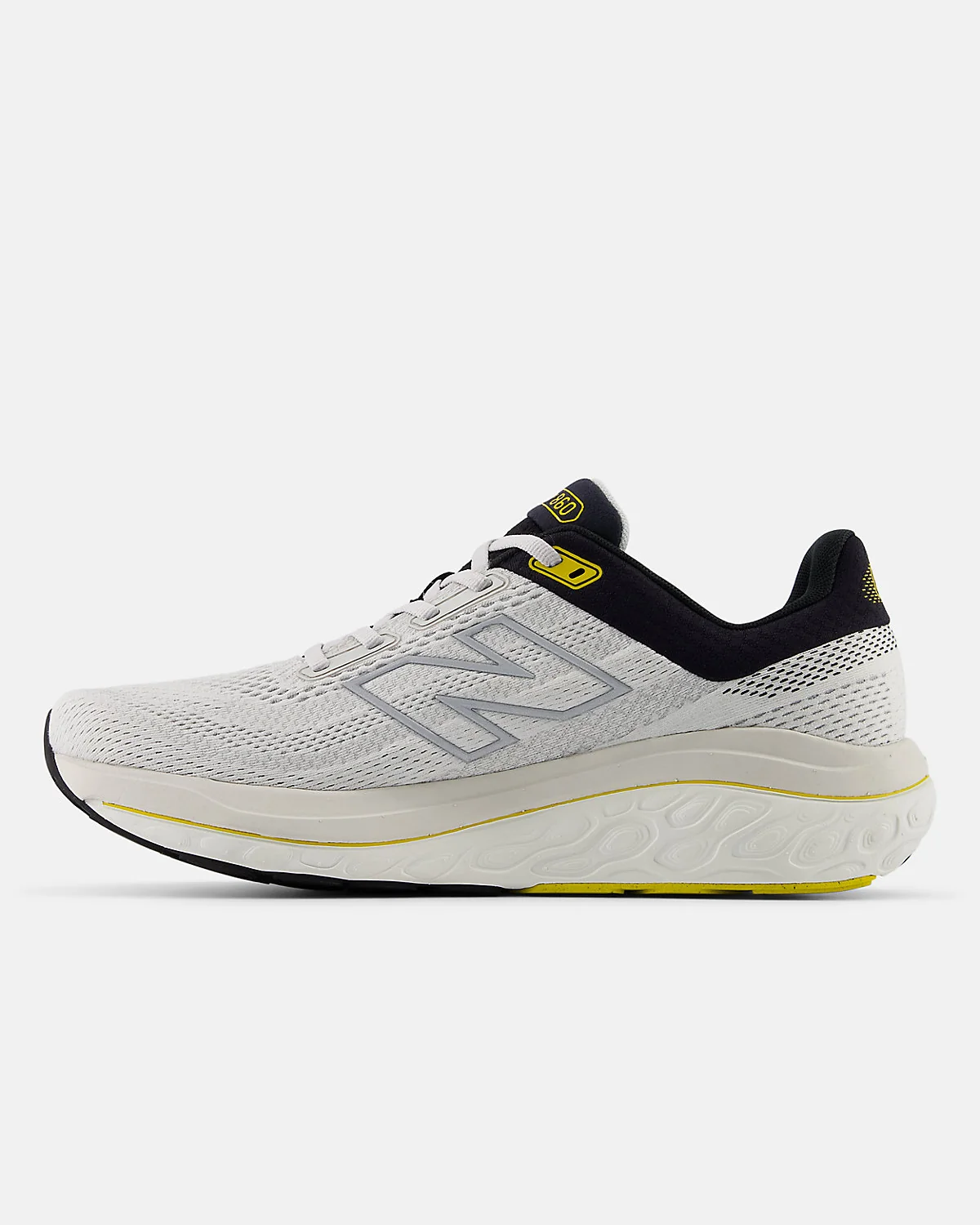 Мужские кроссовки New Balance Fresh Foam X 860v14 — 3