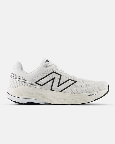 Мужские кроссовки New Balance Fresh Foam X 860v14