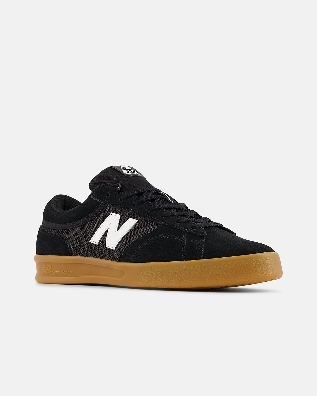 Кроссовки New Balance Numeric 430 — 2