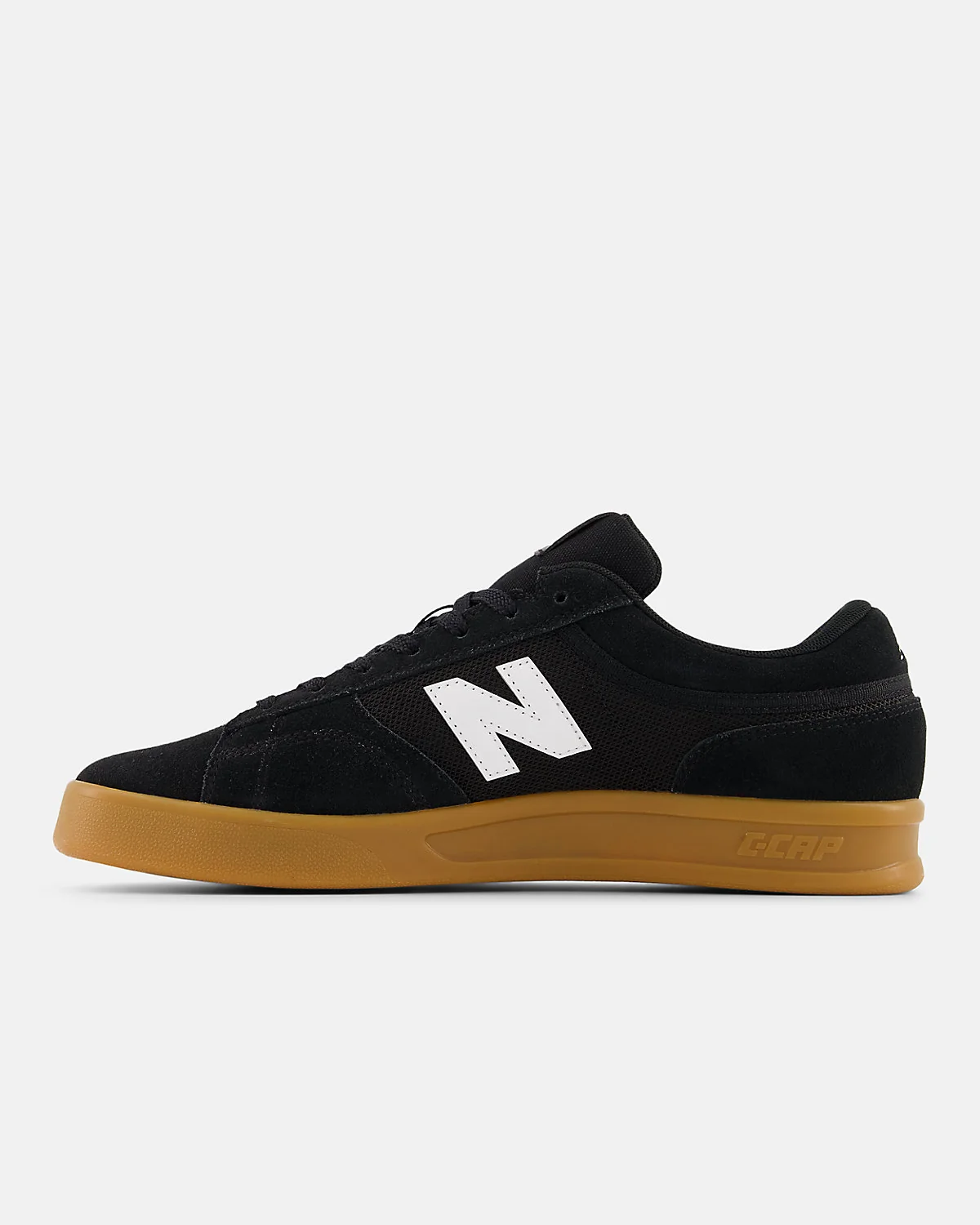 Кроссовки New Balance Numeric 430 — 3