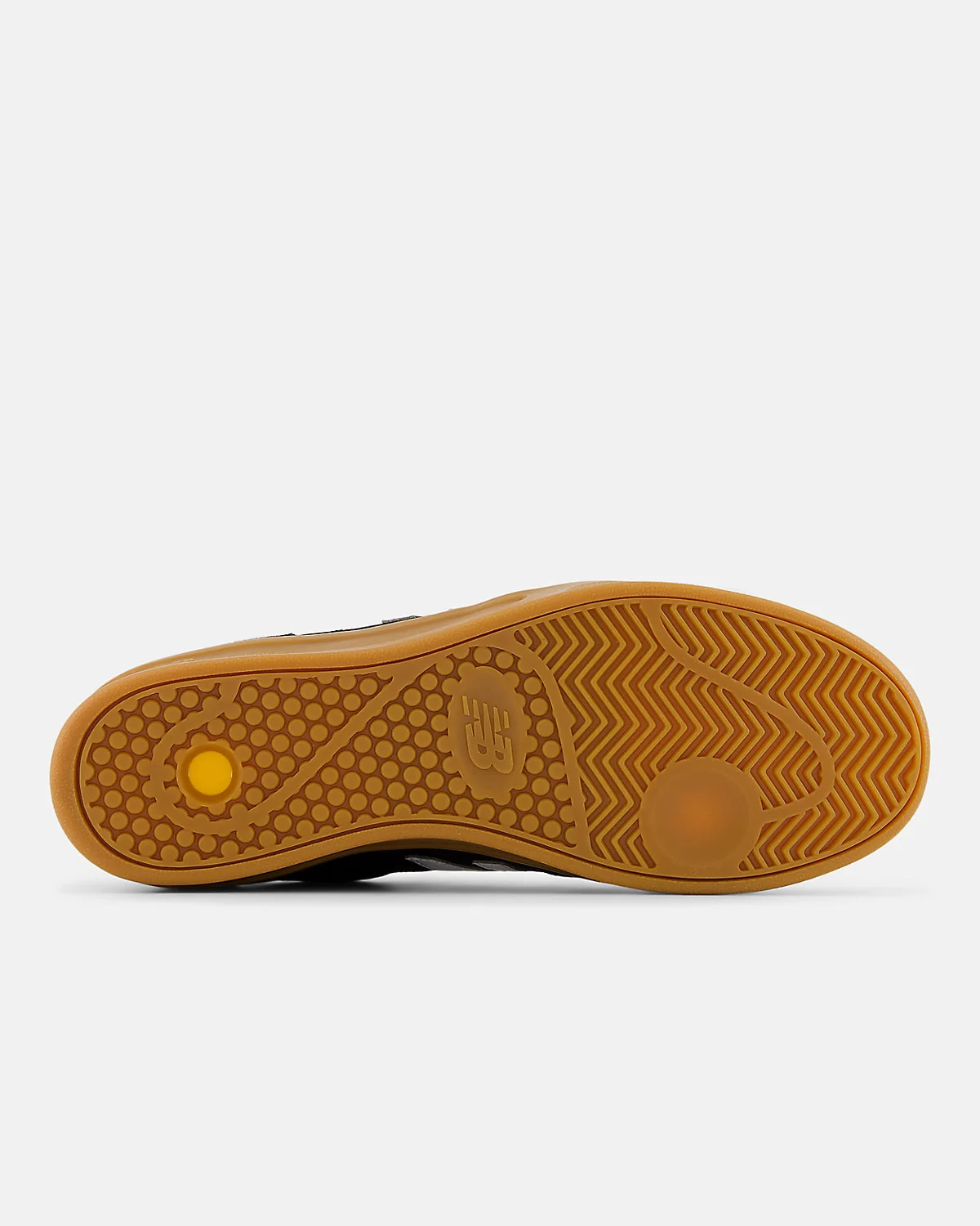 Кроссовки New Balance Numeric 430 — 5