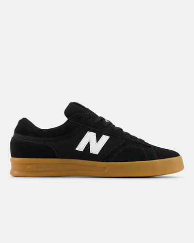 Кроссовки New Balance Numeric 430