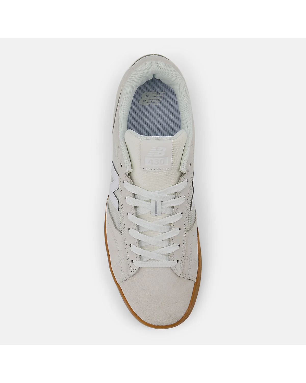 New Balance Numeric 430 — 4