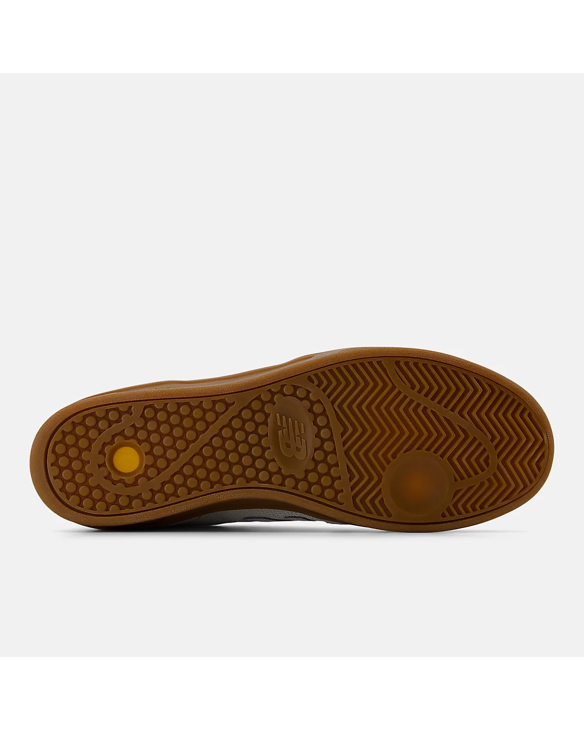New Balance Numeric 430 — 5