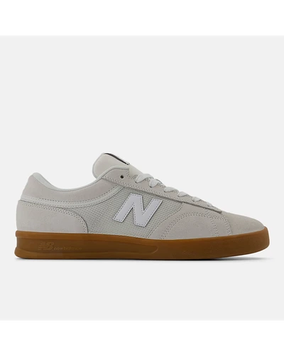 New Balance Numeric 430