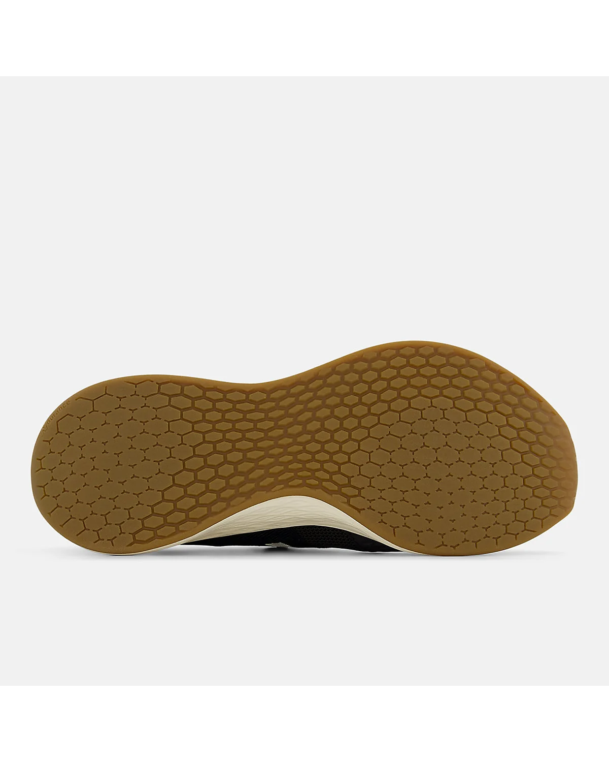 New Balance Fresh Foam Roav — 5