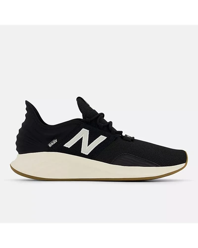 New Balance Fresh Foam Roav
