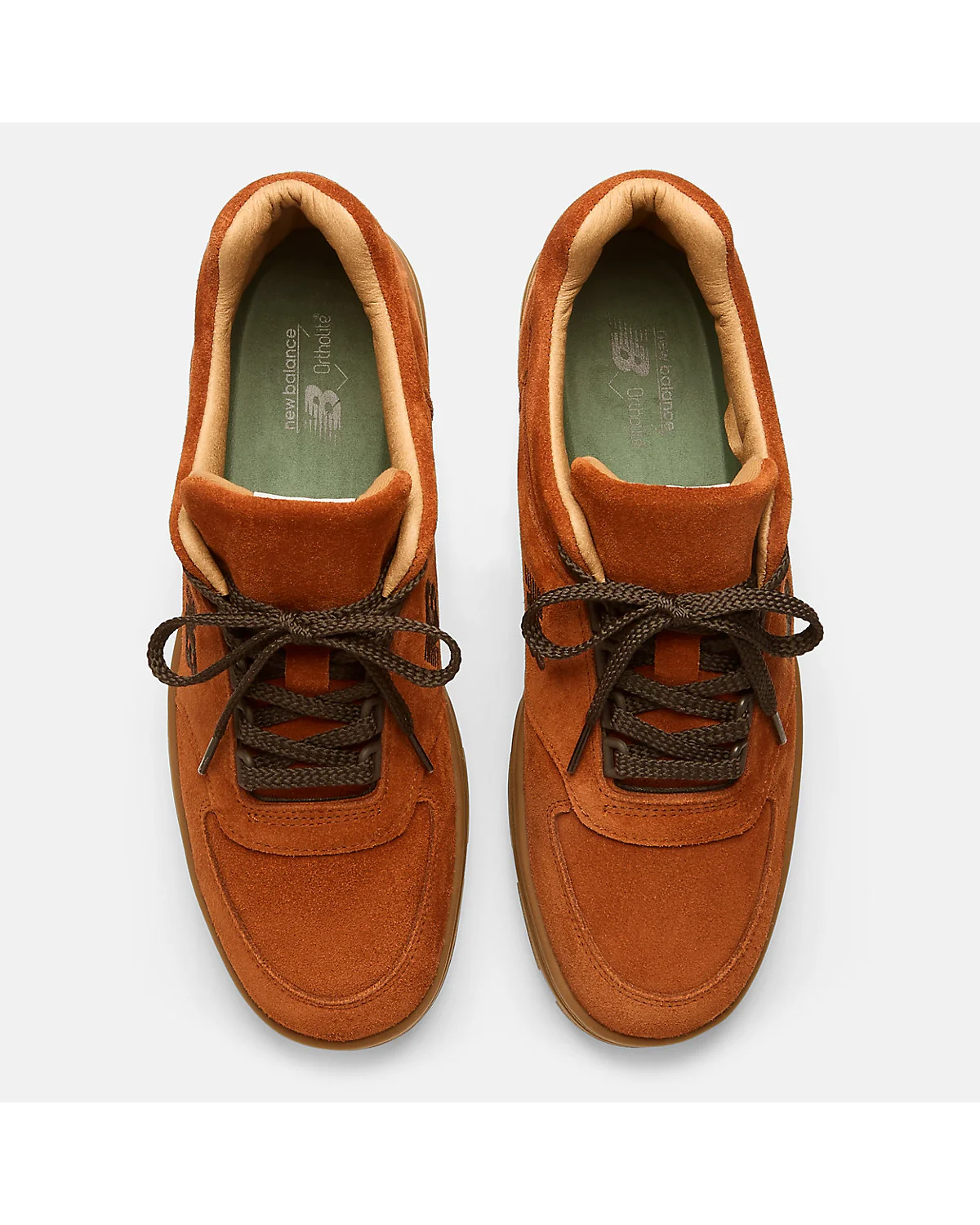 New Balance Made in UK Allerdale — 4