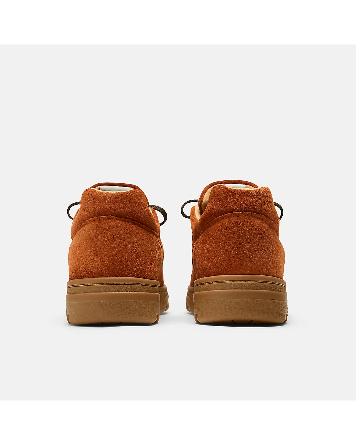 New Balance Made in UK Allerdale — 5