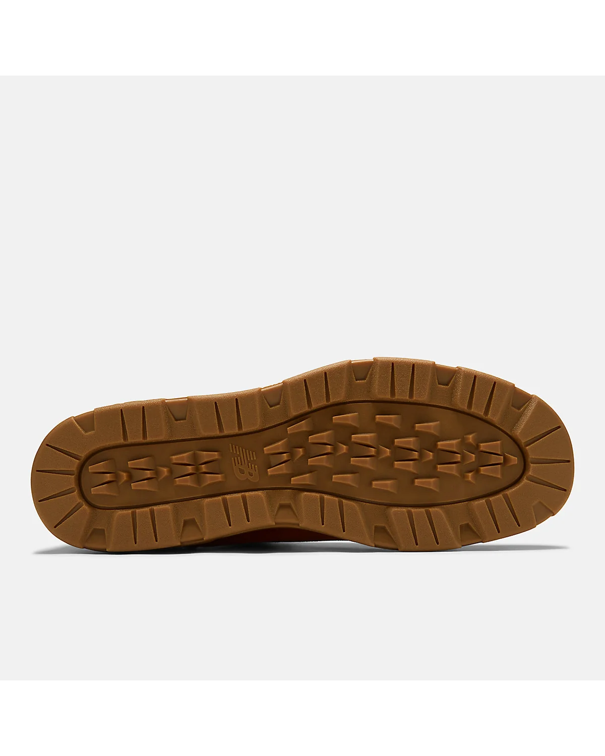 New Balance Made in UK Allerdale — 6