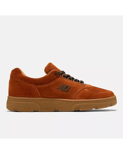 New Balance Made in UK Allerdale