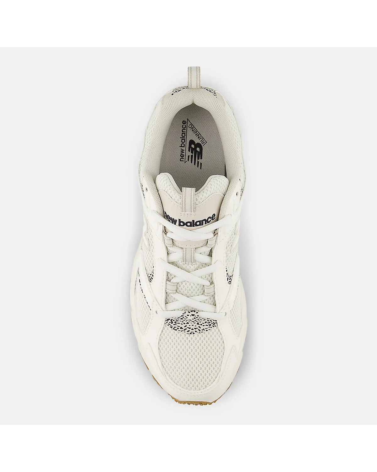 New Balance 408 — 4