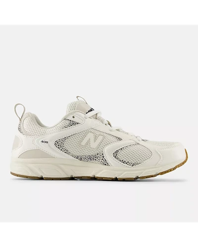 New Balance 408