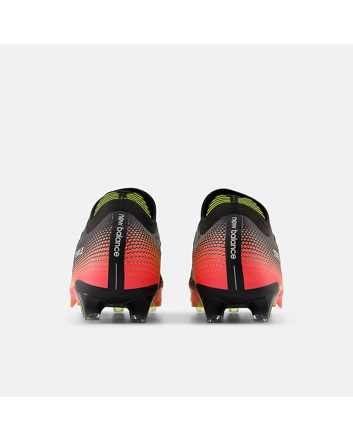 Футбольные бутсы TEKELA PRO LOW LACED FG V4+ — 5