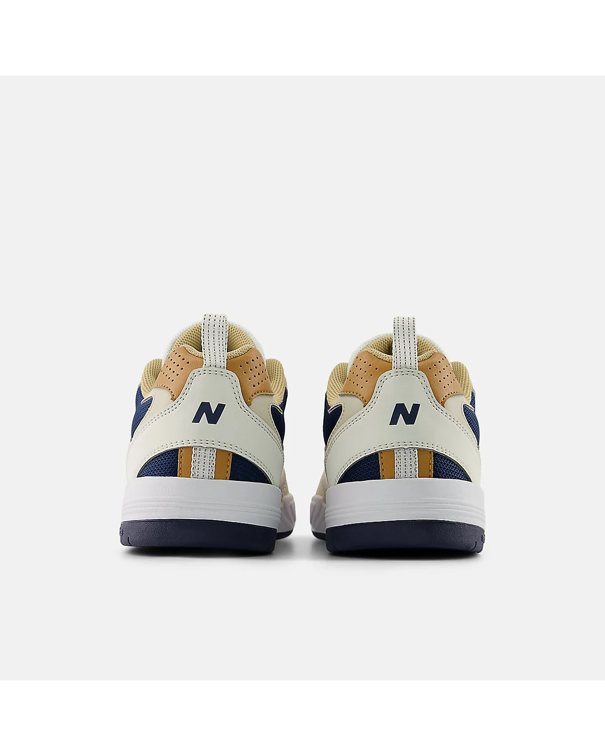 New Balance Numeric Tiago Lemos 808 Lite — 5